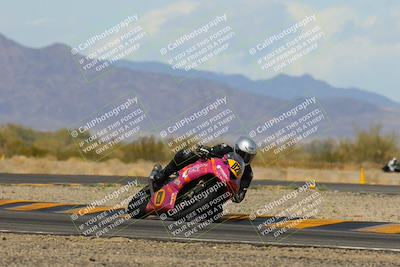 media/Mar-11-2023-SoCal Trackdays (Sat) [[bae20d96b2]]/Turn 4 (11am)/